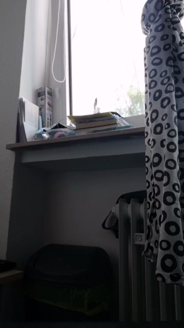 23rdROOM  14-07-2021 Recorded Video Show